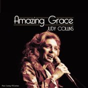 Amazing Grace - Single