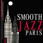Smooth Jazz Paris