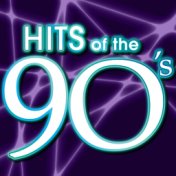 Hits of the 90's