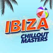 Ibiza Chillout Masters