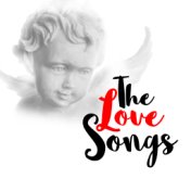 The Love Songs