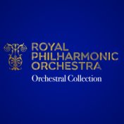 Royal Philharmonic Orchestra: Orchestral Collection