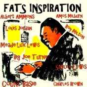Fat's Inspiration