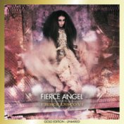 Fierce Angel Presents Fierce Disco VI (Dj Edition Unmixed)