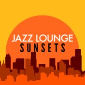 Jazz Lounge Sunsets
