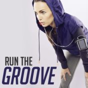 Run the Groove