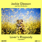 Lover's Rhapsody (Expanded)