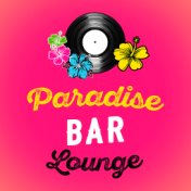 Paradise Bar Lounge