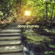 Deep Journey - Native American Music for Deep Sleep and Meditations