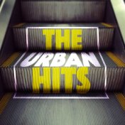 The Urban Hits