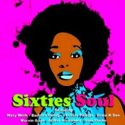 Sixties Soul