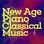 New Age Piano Classical Music