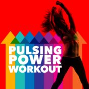 Pulsing Power Workout