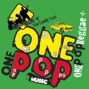 One Pop Reggae +