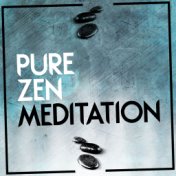 Pure Zen Meditation