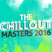 The Chillout Masters 2016
