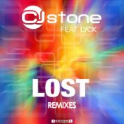 Lost (Remixes)