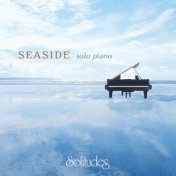 Seaside Solo Piano