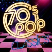 70's Pop Classics