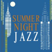Summer Night Jazz