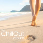 The Chillout Album