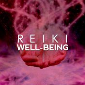 Reiki Well-Being