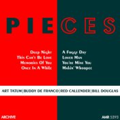 Pieces