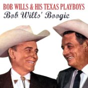 Bob Wills' Boogie