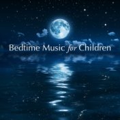 Bedtime Music for Children