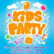 Kids Party