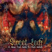 Sweet Leaf - A Stoner Rock Salute to Black Sabbath