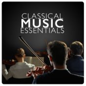 Classical Music Essentials