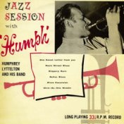 Jazz Session with Humph (Remastered)