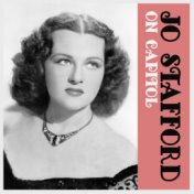 Jo Stafford in Capitol