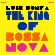 The King of Bossa Nova