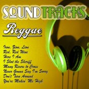 Soundtracks-Reggae