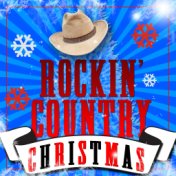 Rockin' Country Christmas
