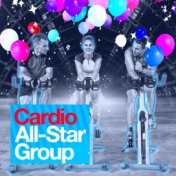 Cardio All-Star Group