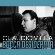 Bocca Desiderata