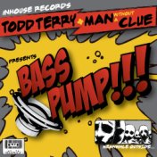 Bass Pump