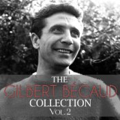 The Gilbert Beaud Collection, Vol. 2