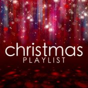 Christmas Playlist