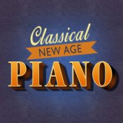 Classical New Age Piano