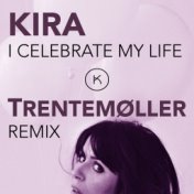 I Celebrate My Life (Trentemøller Remix)