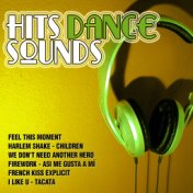 Hits Dance Sound