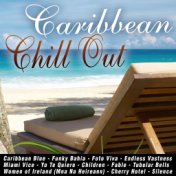 Caribbean Chill Out