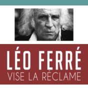 Vise la réclame