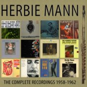 The Complete Recordings: 1958-1962