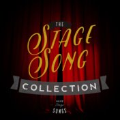 The Stage Song Collection