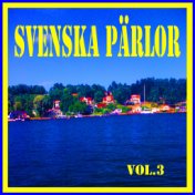 Svenska pärlor, Vol. 3